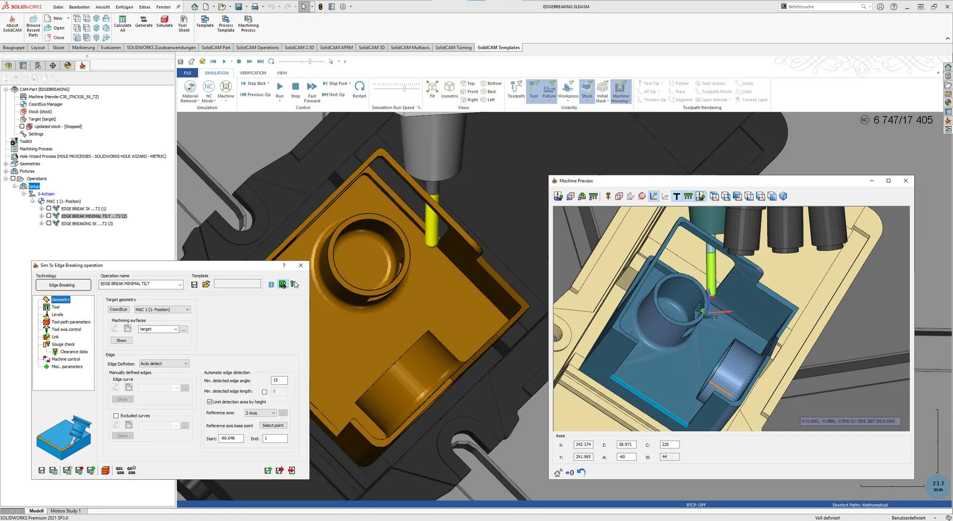 SolidCAM2021_Edgebreaking_101.jpg