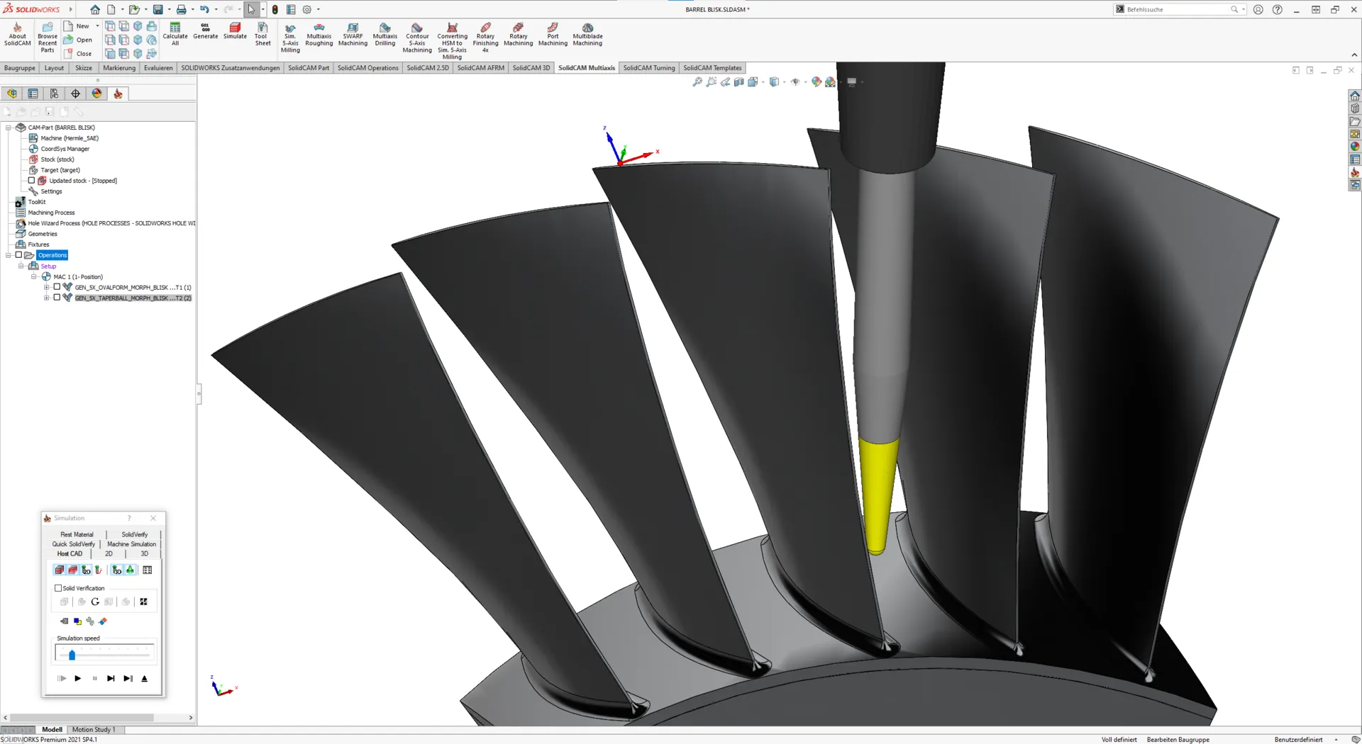 Screenshot_2021-08-22_090403.png