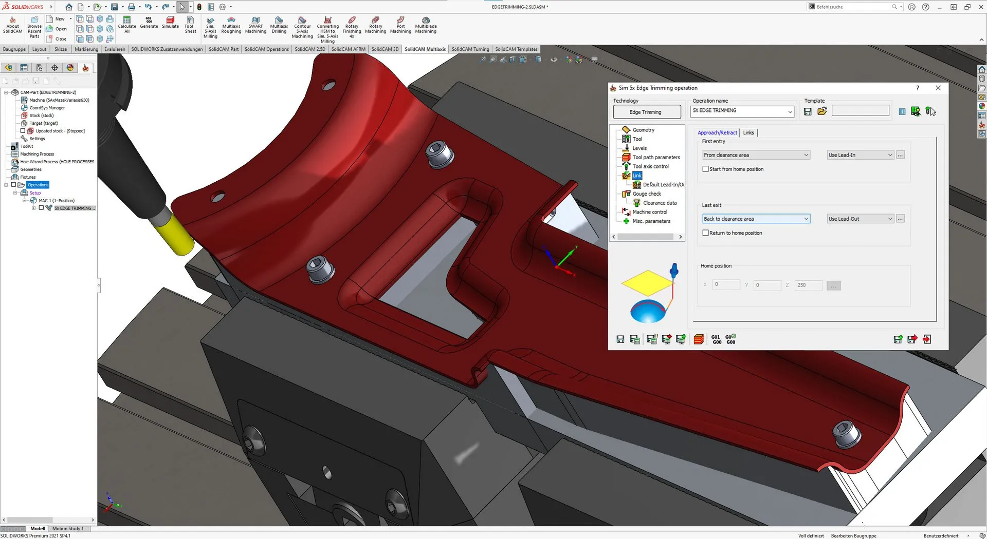 SolidCAM2021_Edgetrimming.jpg