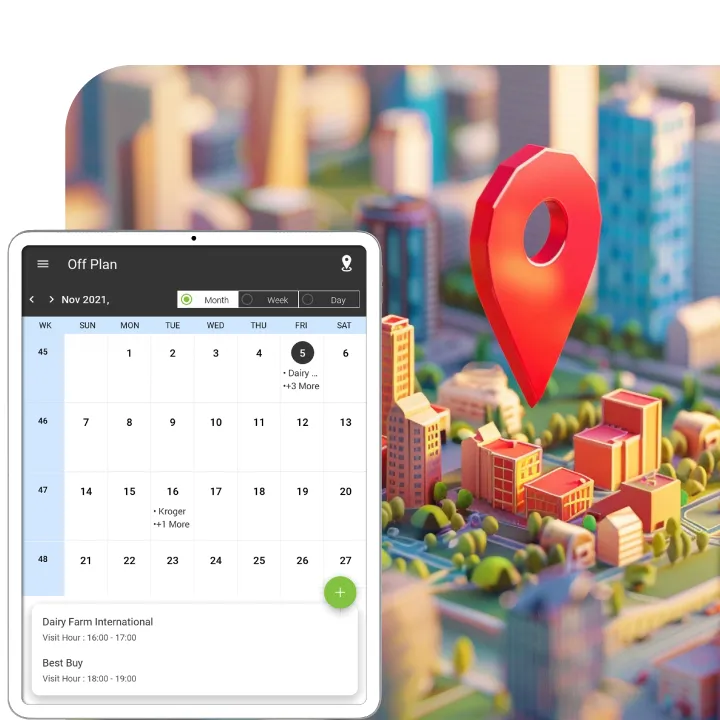 Product-Features-of-Direct-Store-Delivery-Efficient-Delivery-Management-Visit-Planning.png