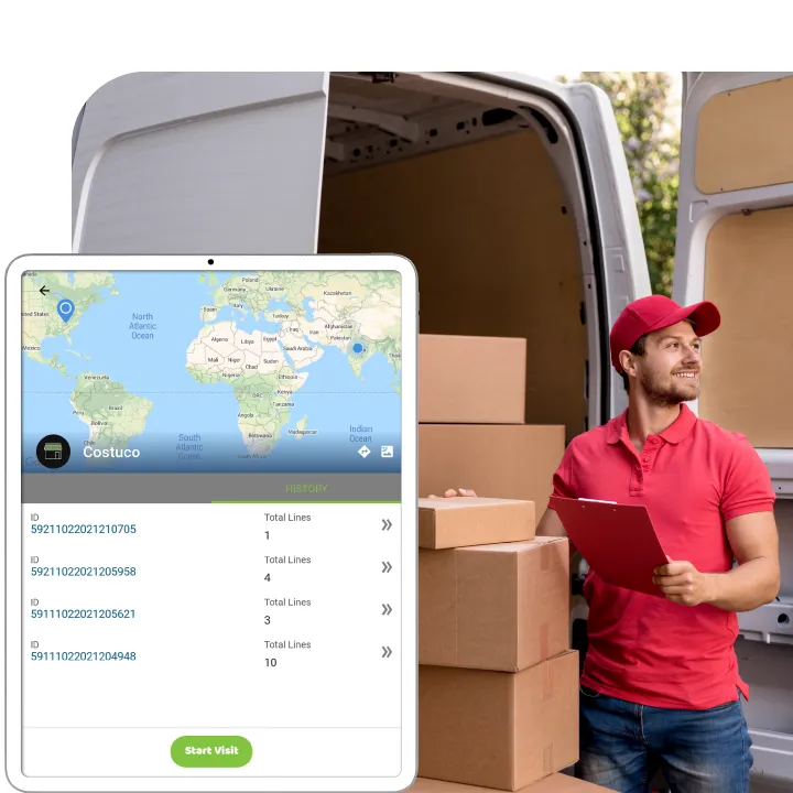 Product-Features-of-Direct-Store-Delivery-Enhanced-Customer-Service-360-degree.png
