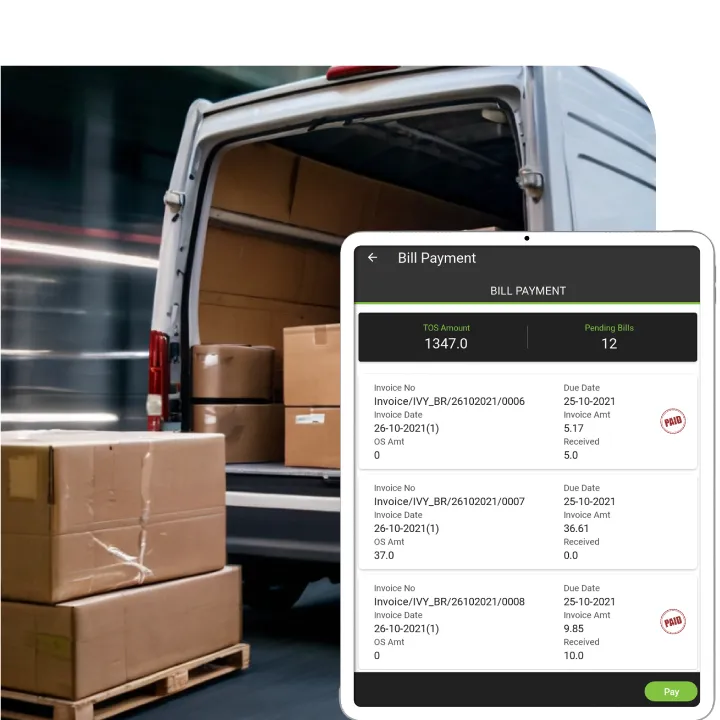Product-Features-of-Direct-Store-Delivery-Van-Sales.png