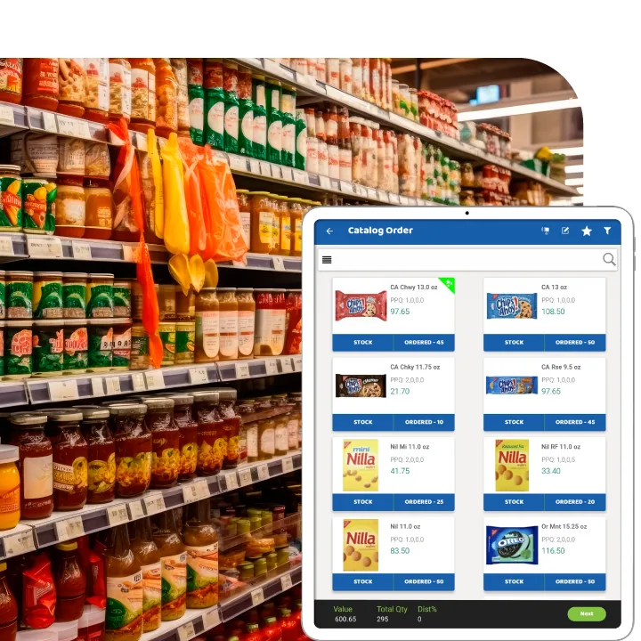 Product-Features-of-Direct-Store-Delivery-Effortless-Order-Taking-E-catalog-1.png