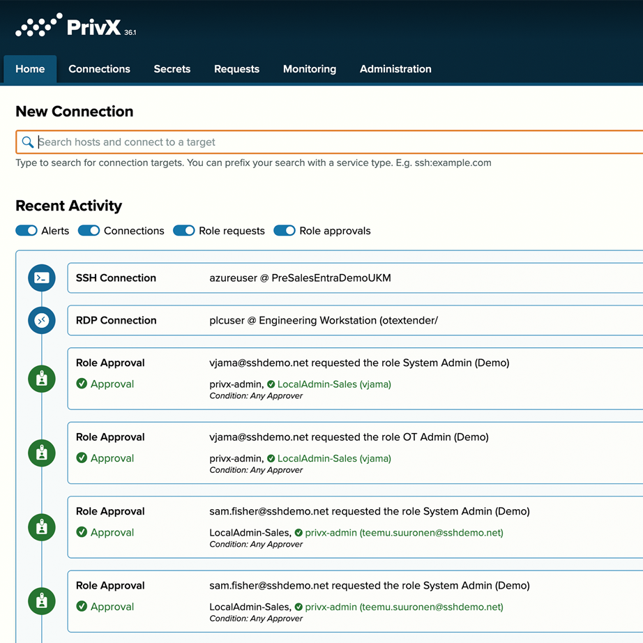 PrivX_connections.webp