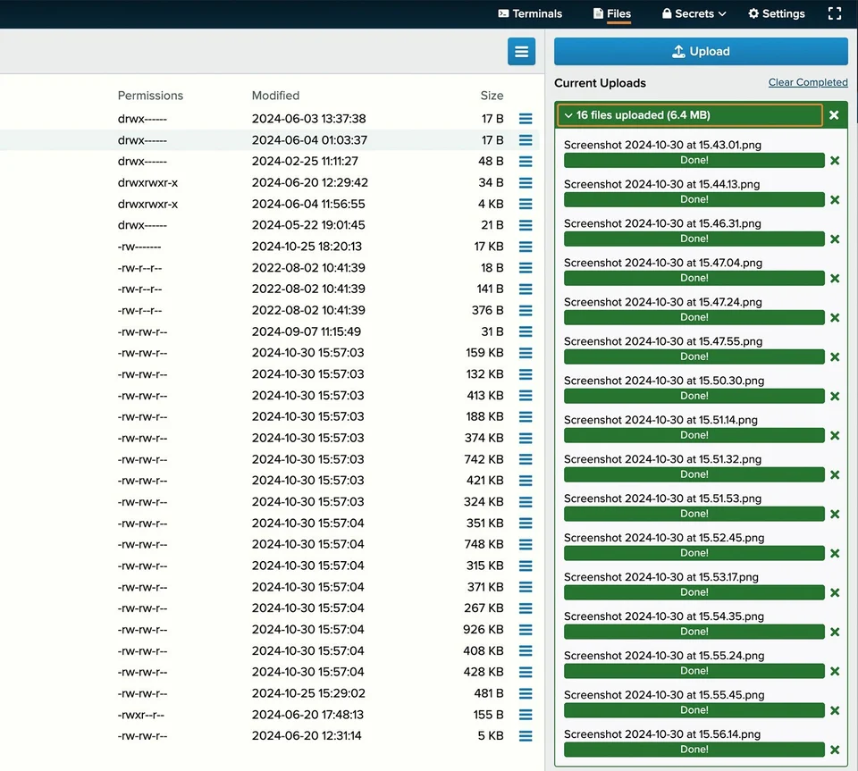 PrivX_OT_uploads.webp