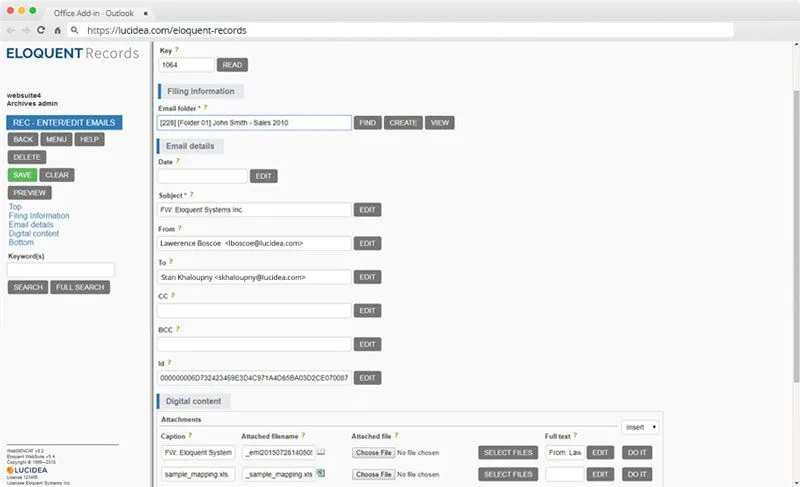 eloquent-records-outlook-add-in.webp