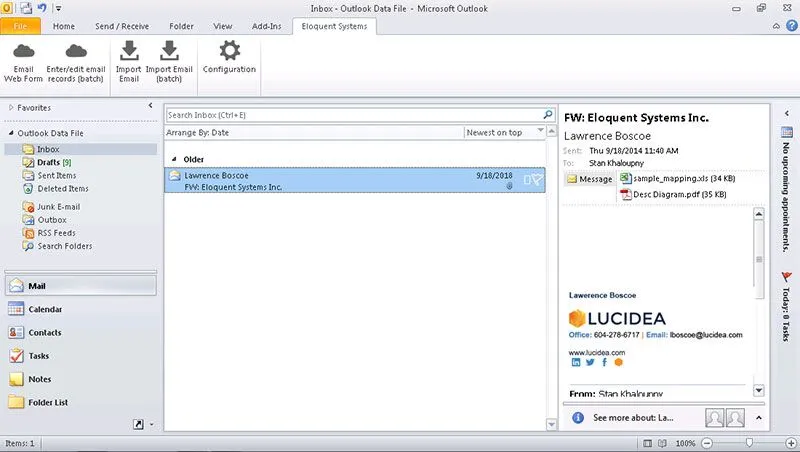 eloquent-records-outlook-add-in-email.webp