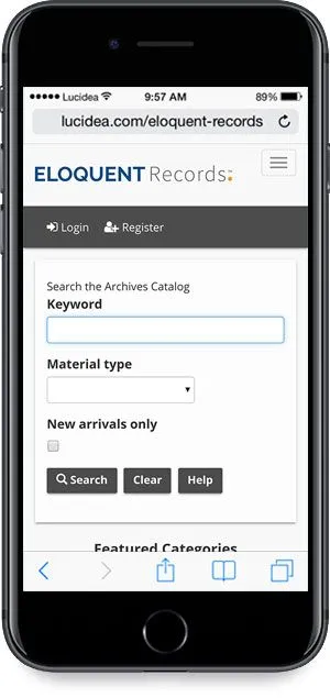 eloquent-records-access-anywhere.webp