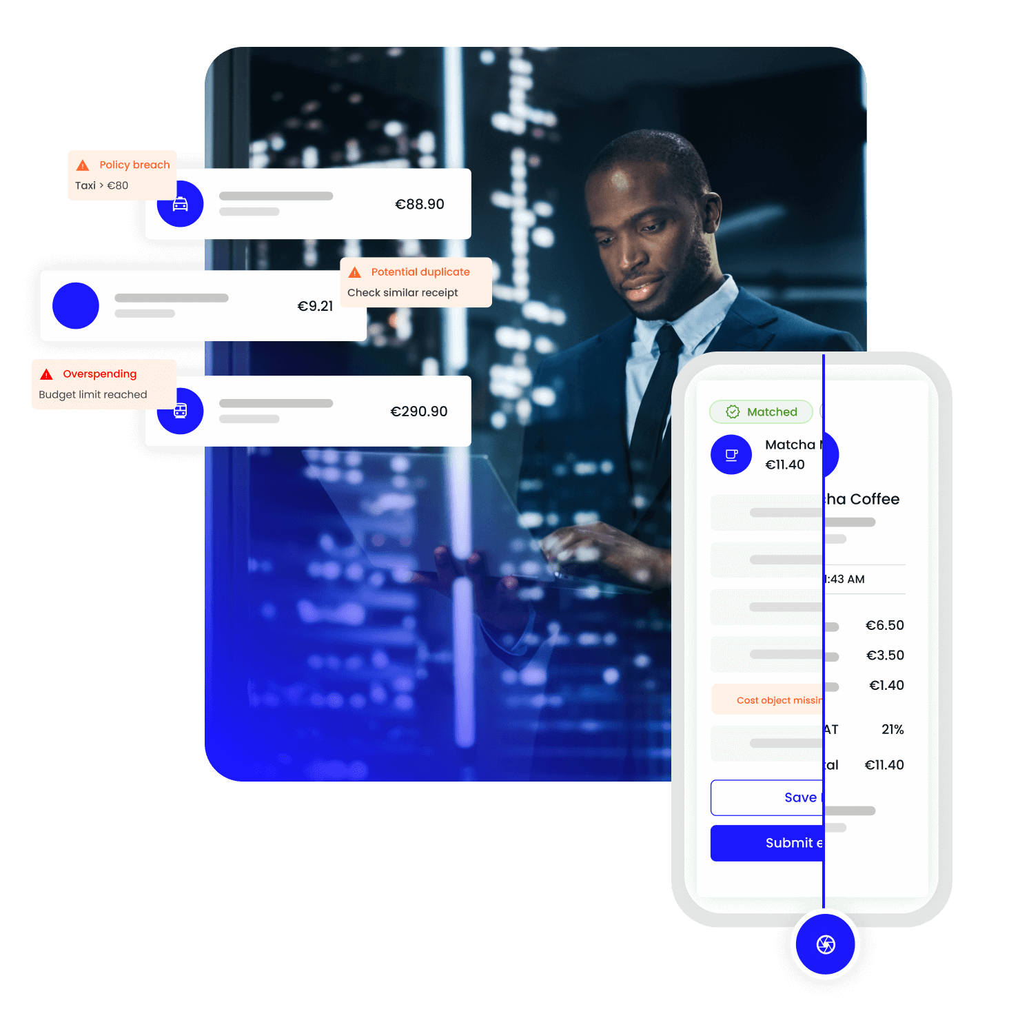 expense-management-yokoy.webp