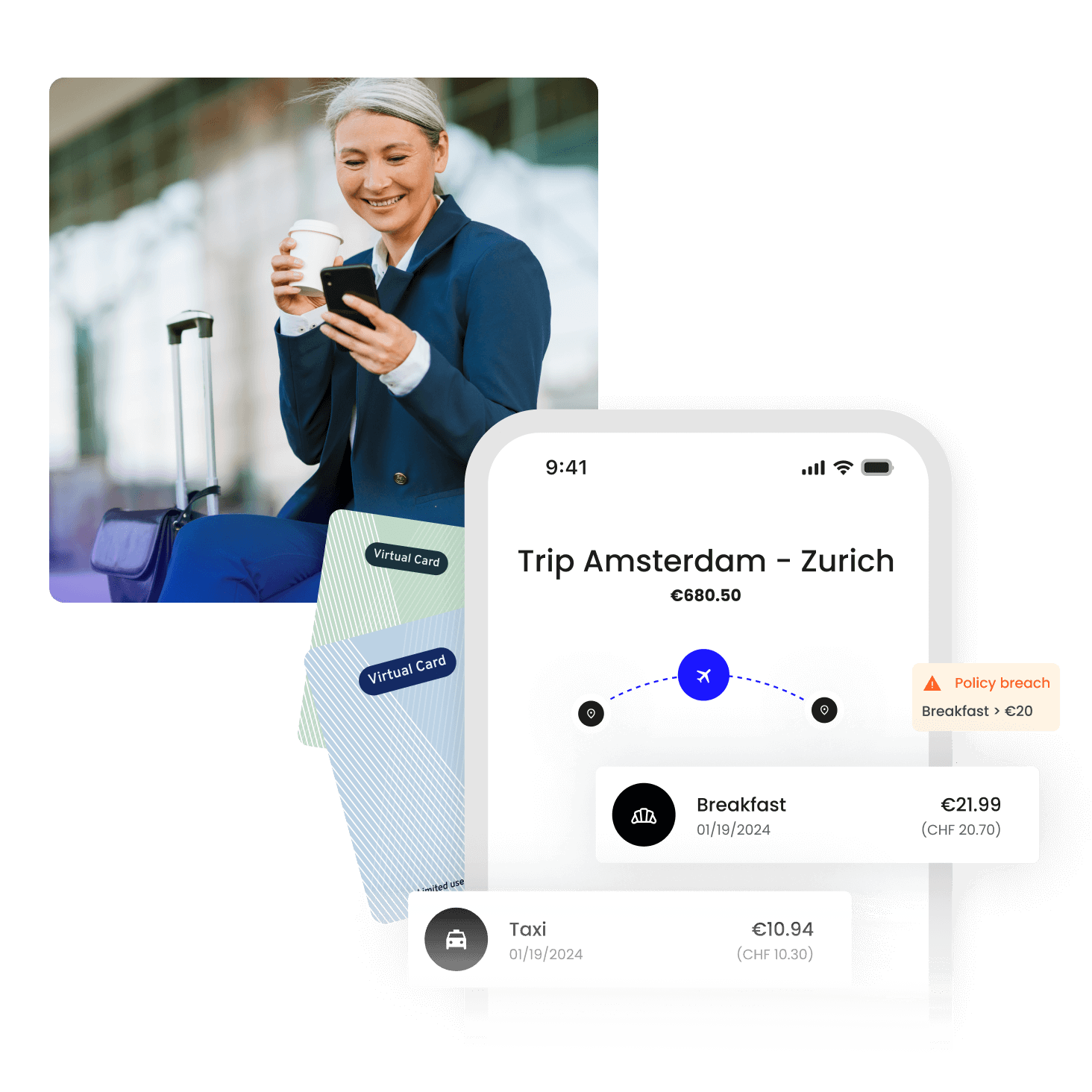 travel-expense-management-yokoy.webp