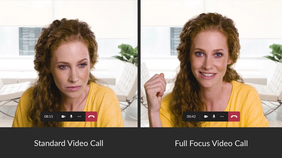 nuia-full-focus-natural-eye-contact-in-video-calls.webp