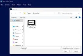 download.jpg