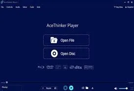 download.jpg