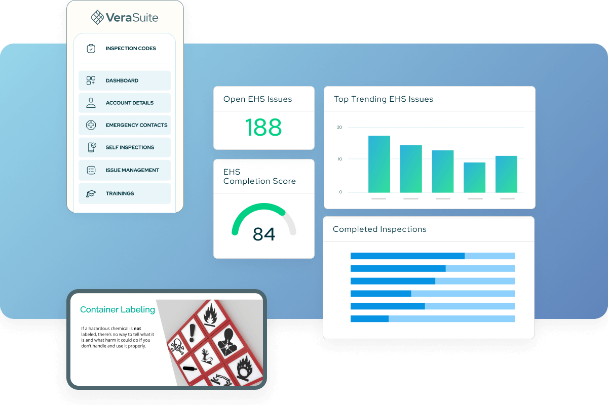 h-verasuite-ehs-software-for-auto-dealers-1.webp