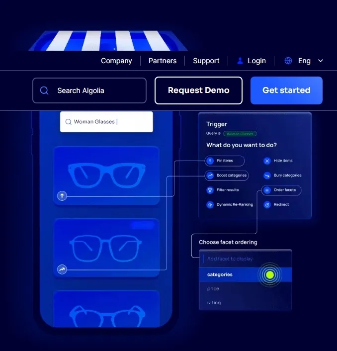 Screenshot_25-2-2025_132913_www.algolia.com.jpeg