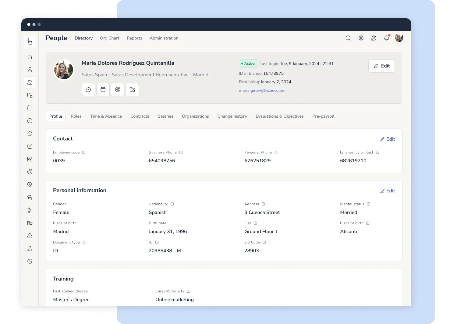 hr_database_dashboard-1725275681940.webp