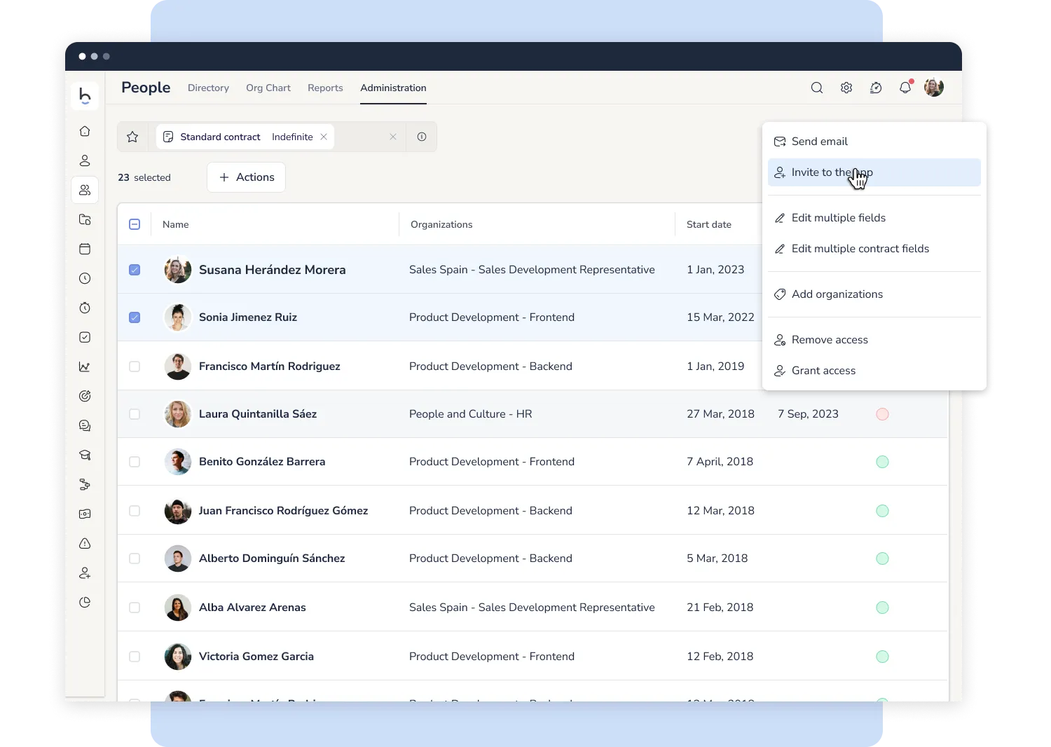 database_employees-1725275681890.webp