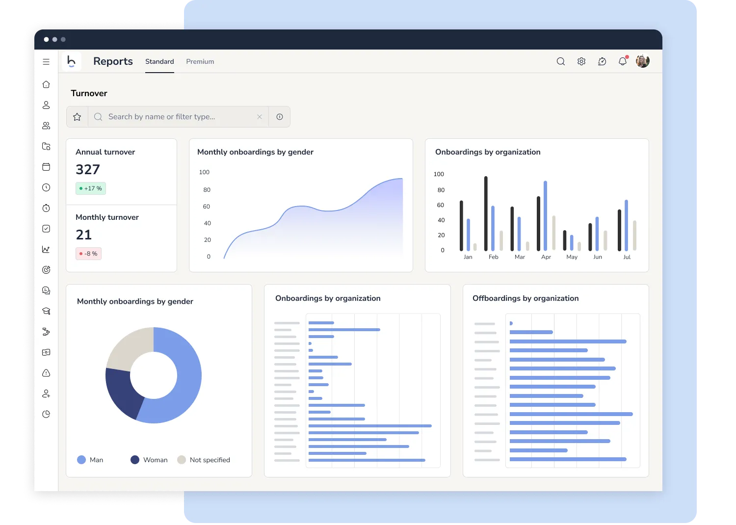 hr_database_reports-1725275682000.webp
