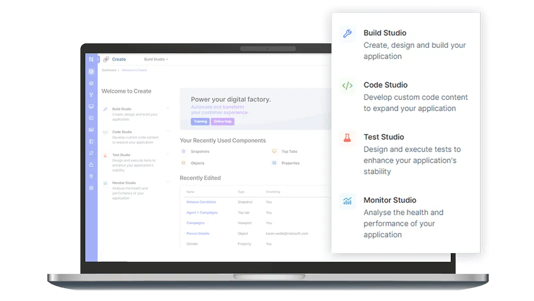 Screen_4-Build-applications-fast_TAB.png