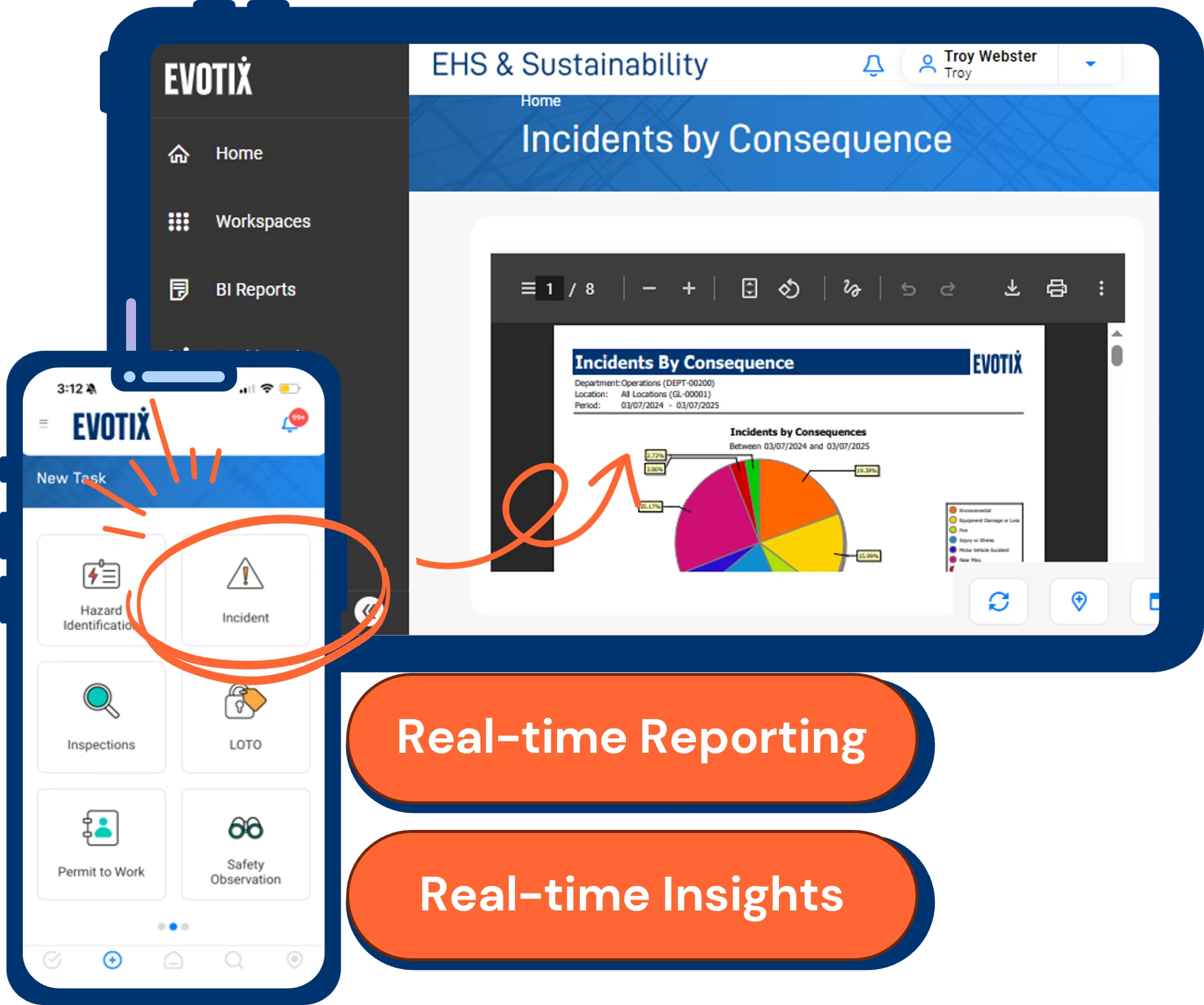 Incidents By Consequence Website Image.webp