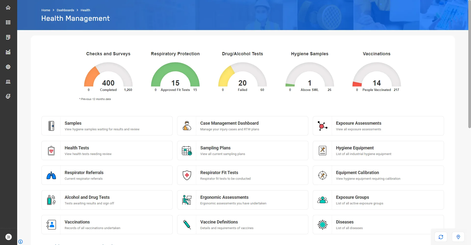 Health Management_Image 2-1.png