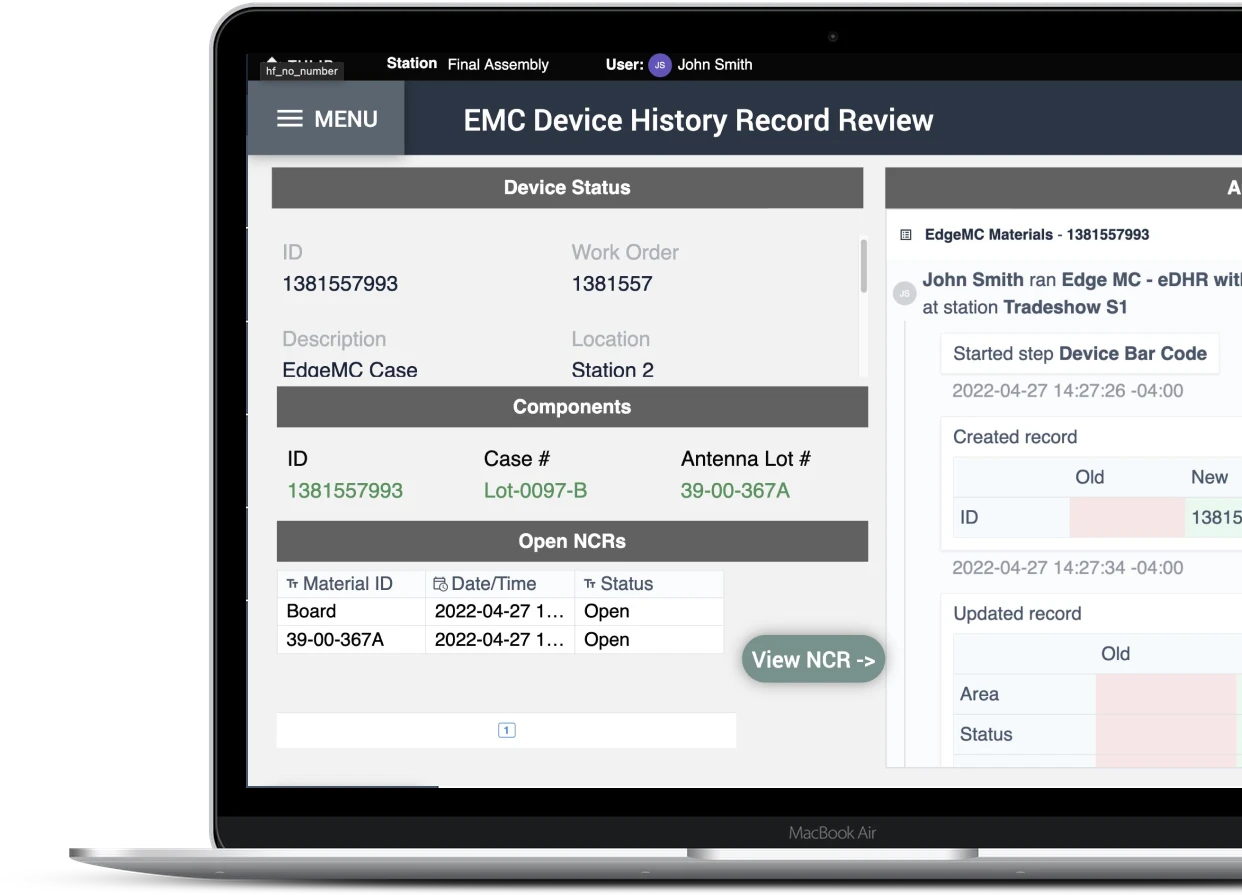 EMC-Device-History-Record-Review.webp