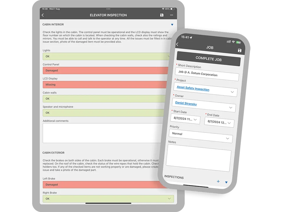 Capture-data-without-limits-and-deliver-reports-in-seconds.png