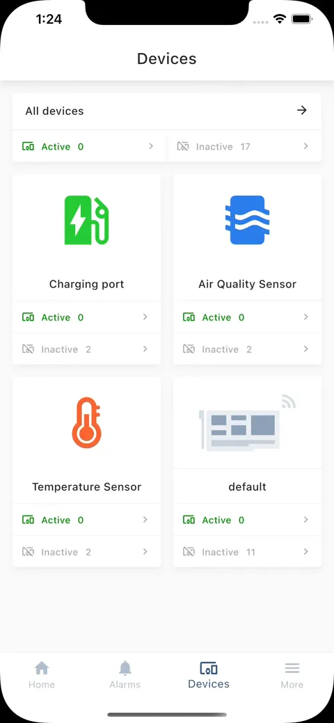 navigate-devices-frame.png