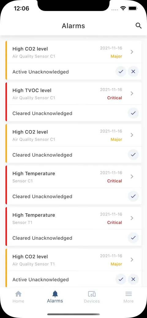 manage-alarms-frame.png
