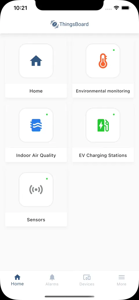 browse-dashboards-frame.png