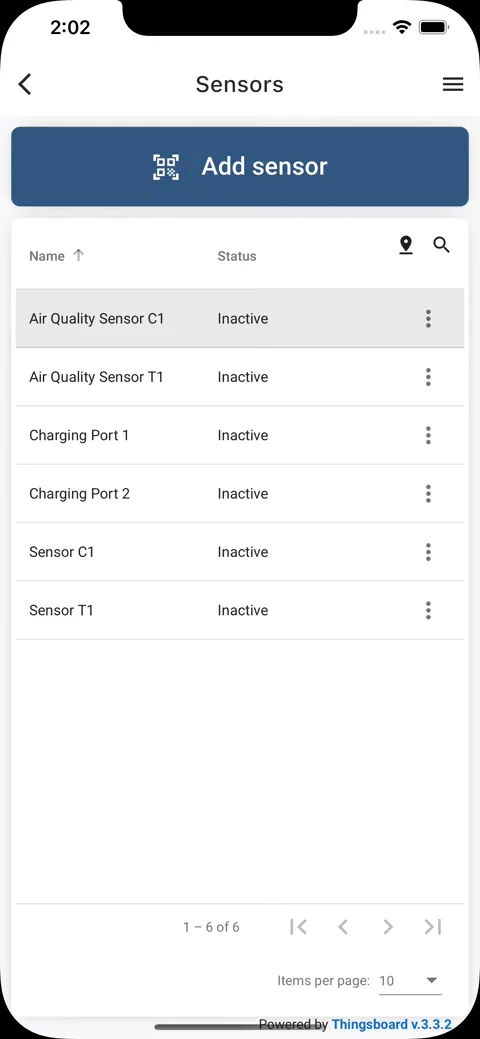 mobile-actions-frame.png
