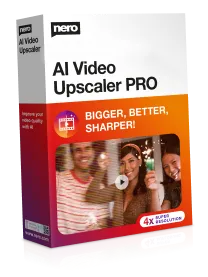 Nero_AI_Video_Upscaler_PRO_ENG_Left-1.png