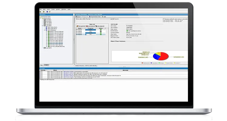 ss-backup-recovery-monitor-750x400.png