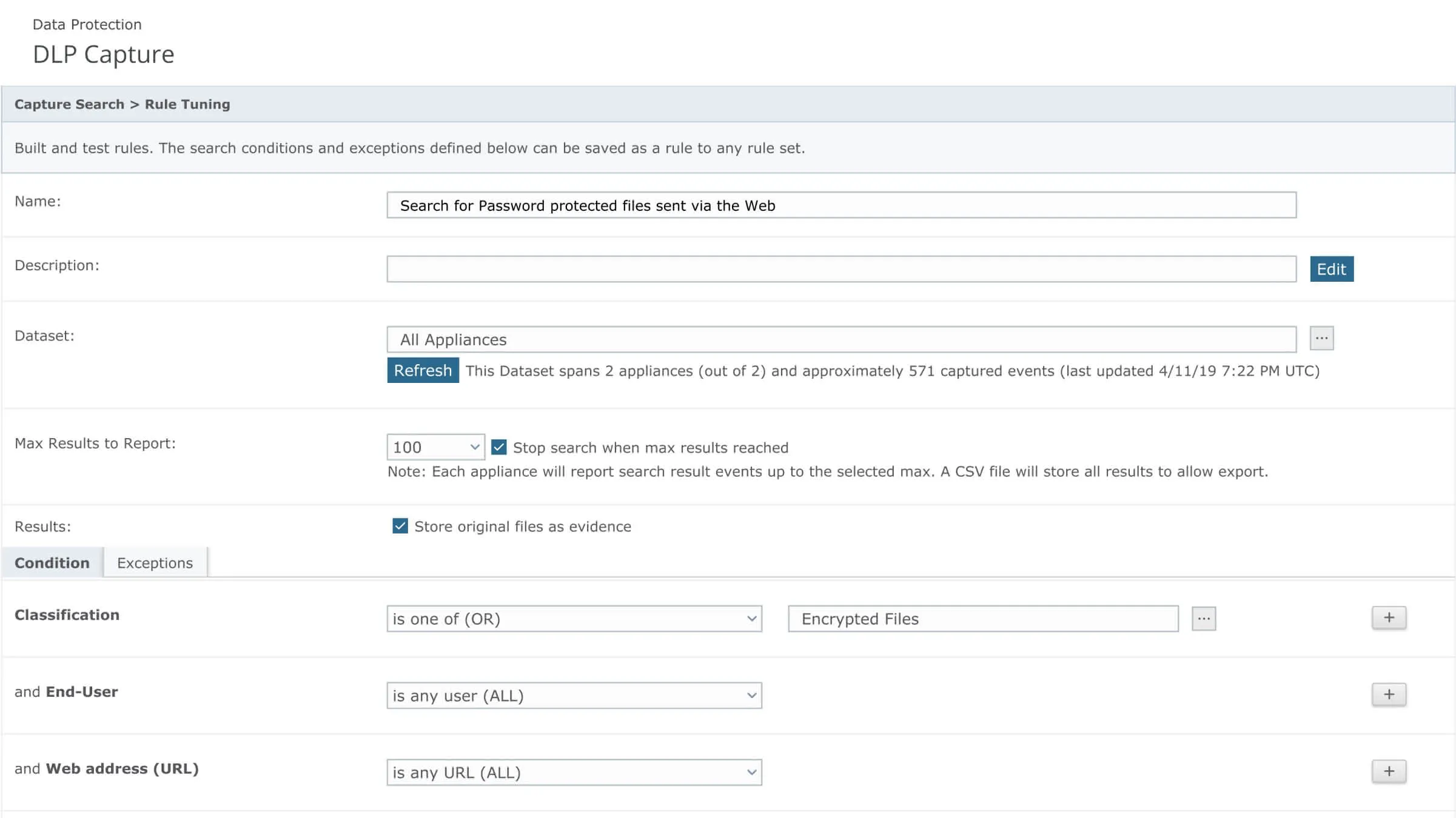 dlp-capture-search-configuration.jpg