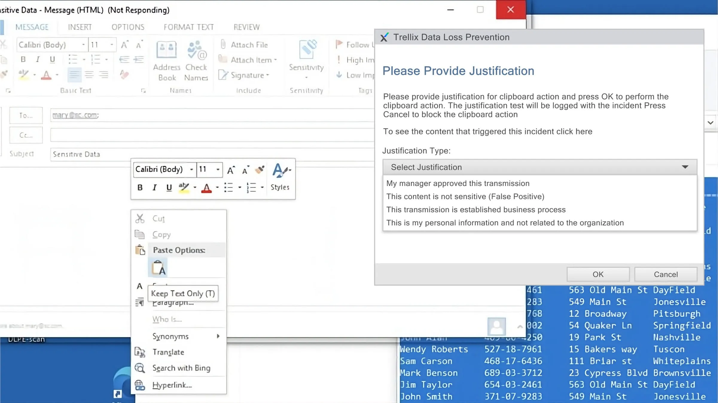 dlp-endpoint-end-user-blocking-prompt-and-request-for-justification.jpg