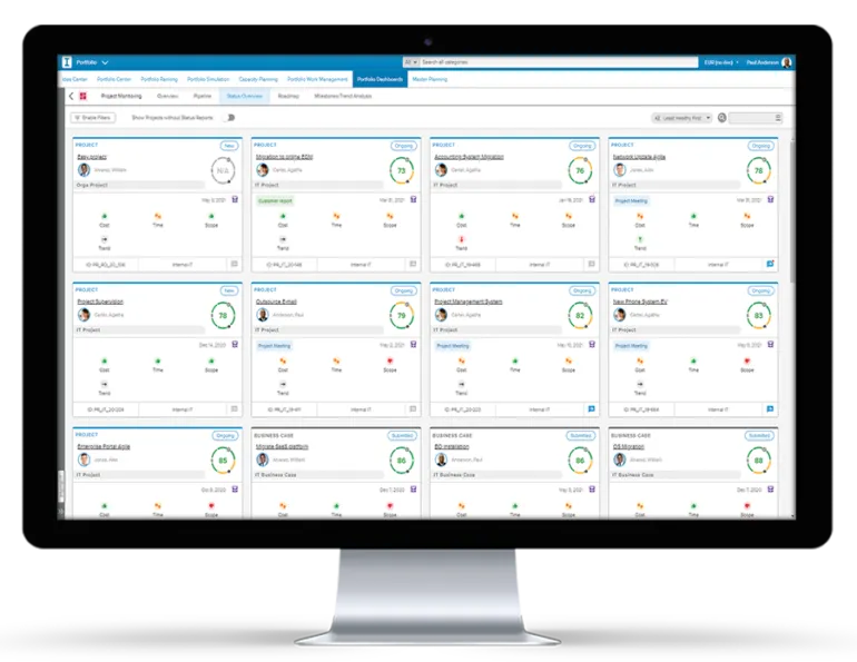 Sciforma_dashboard_apple_screen-770x595.png