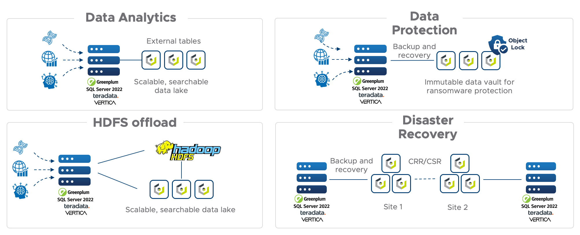 use-cases-2.webp