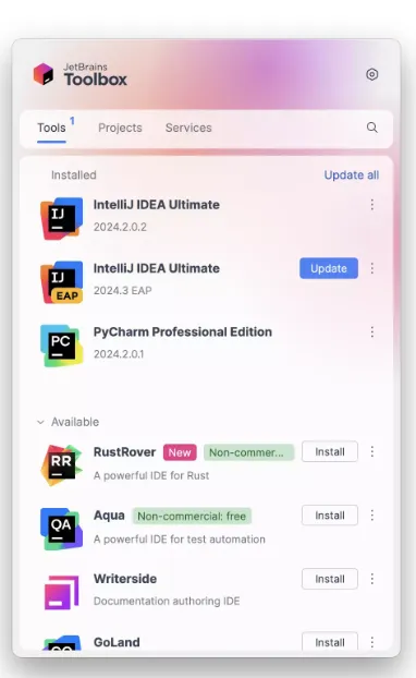 Toolbox App.png