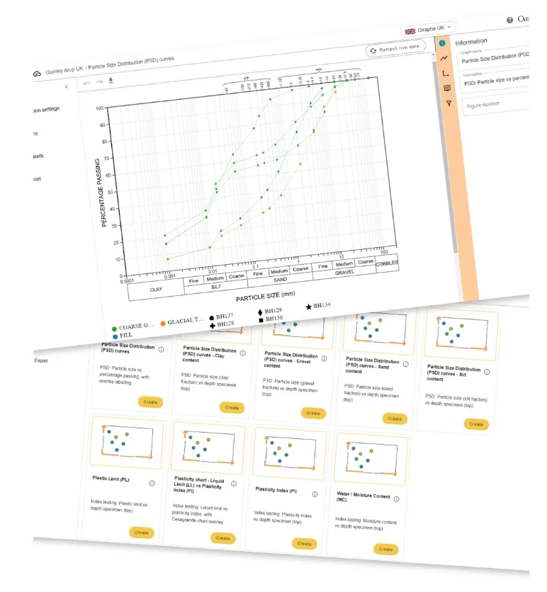 Screenshot_28-5-2025_9247_www.oasys-software.com.jpeg