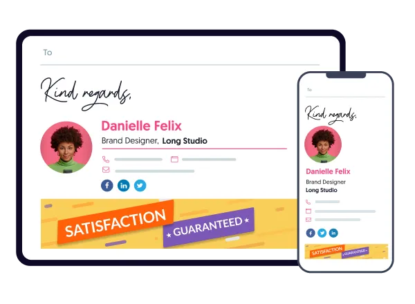 WiseStamp-email-signature-generator-and-email-signature-manager-mobile.png