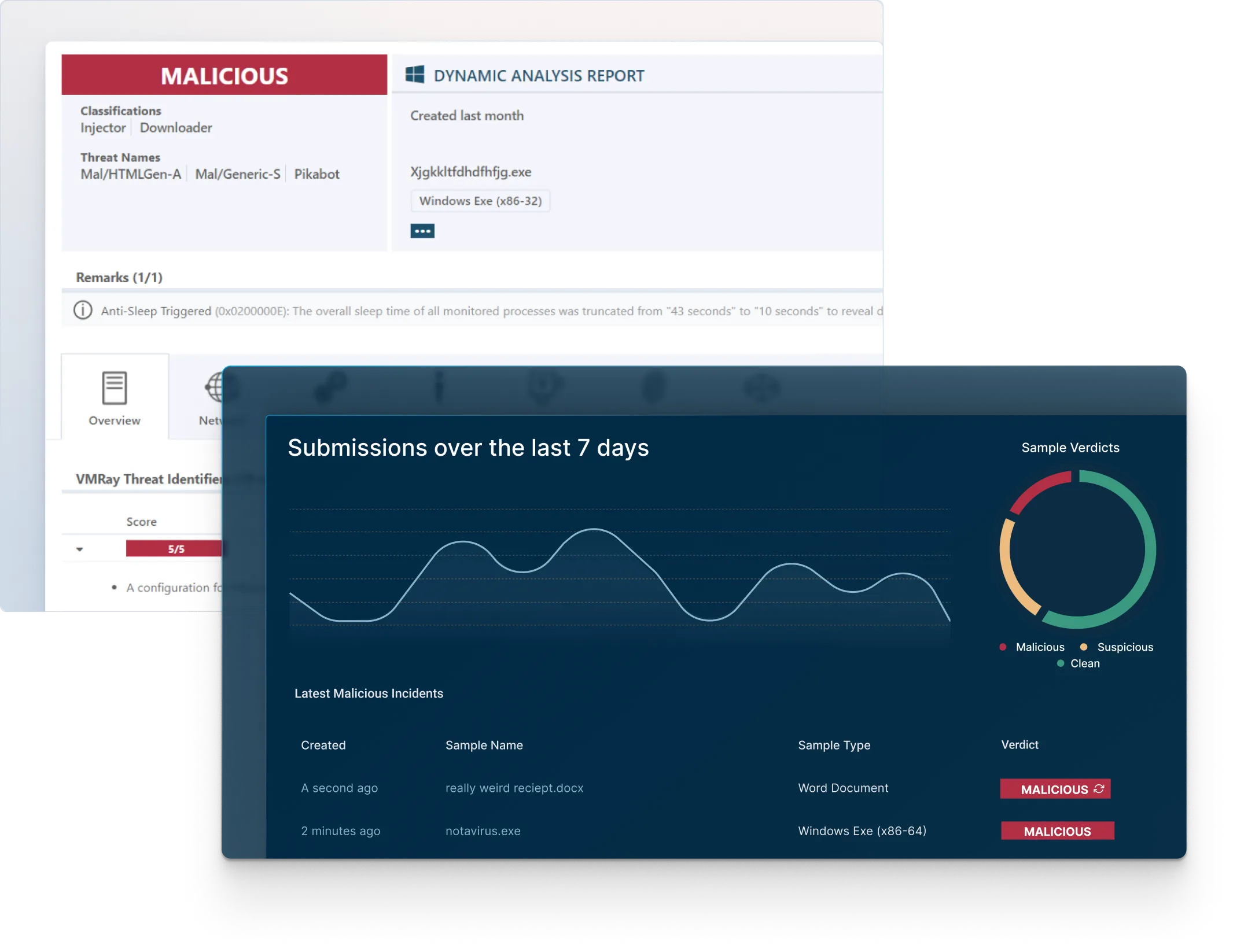 automation-dashboard.png