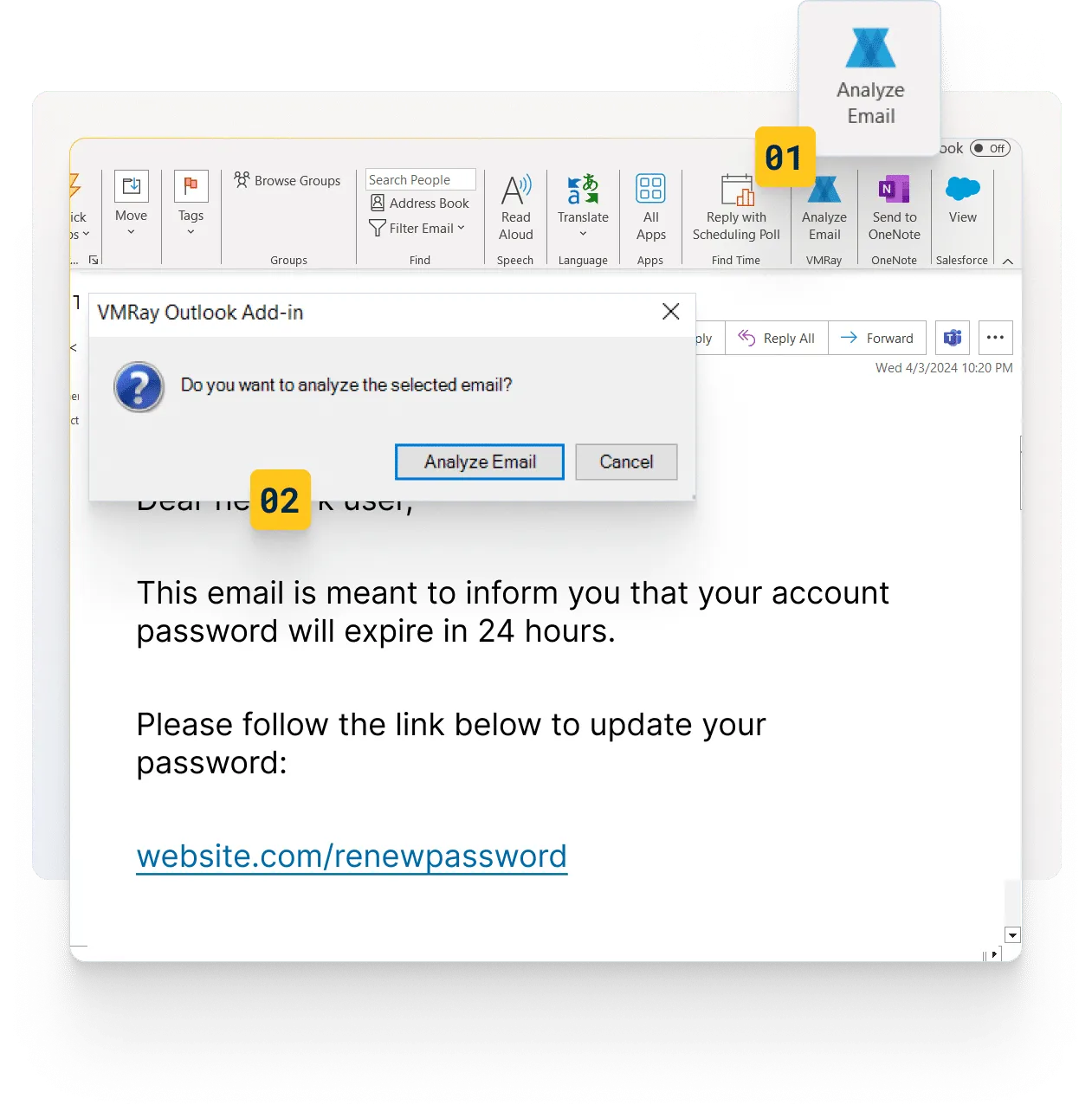 phishing-submission.png