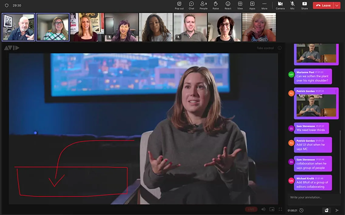 new-avid-huddle-video-review-software-7.jpg
