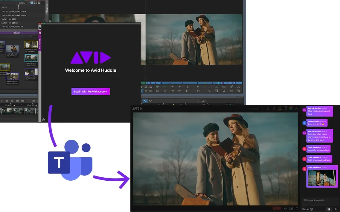 new-avid-huddle-video-review-software-6.jpg