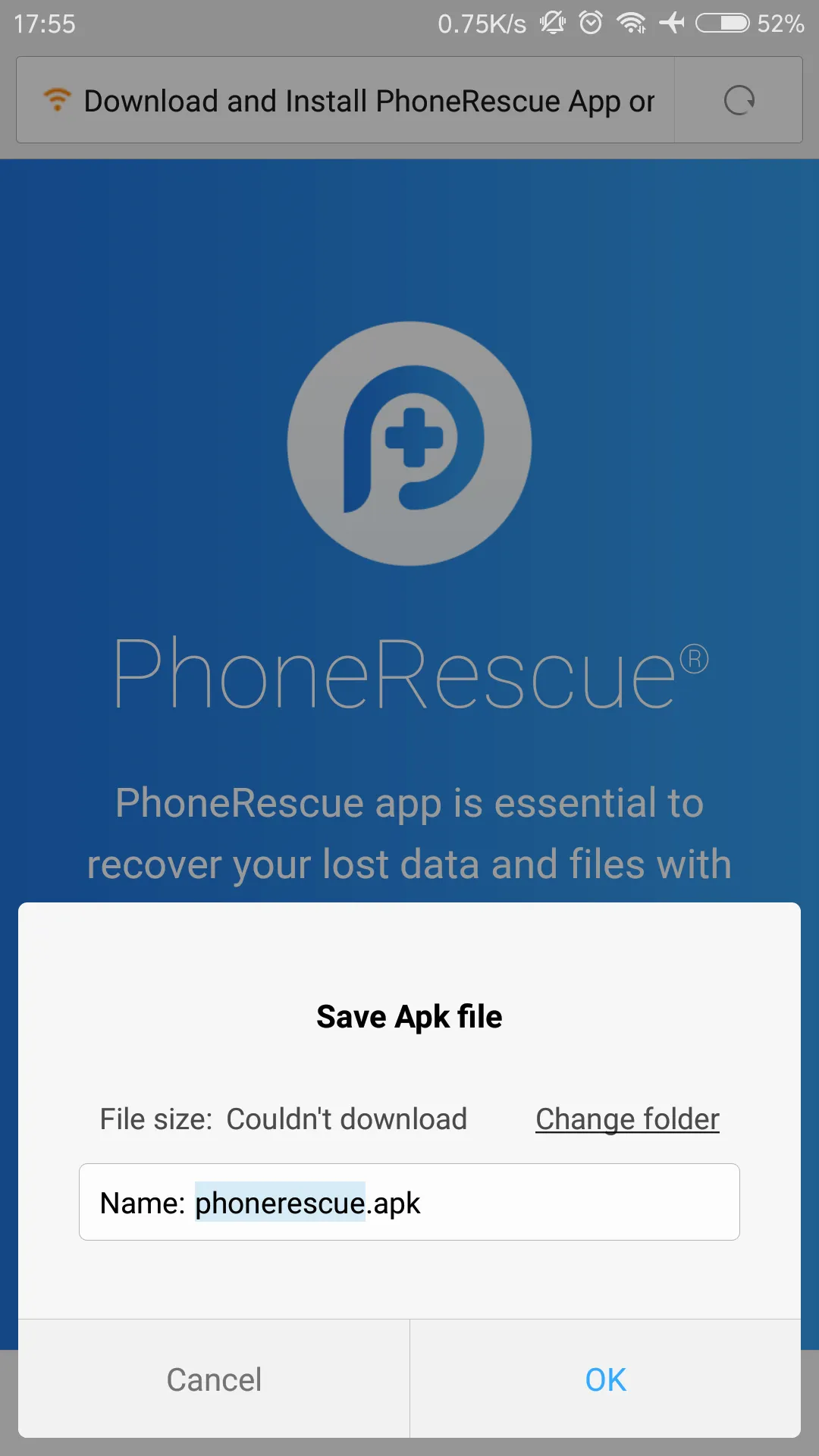 what-to-do-if-phonerescue-for-android-fails-to-install-apk4.png
