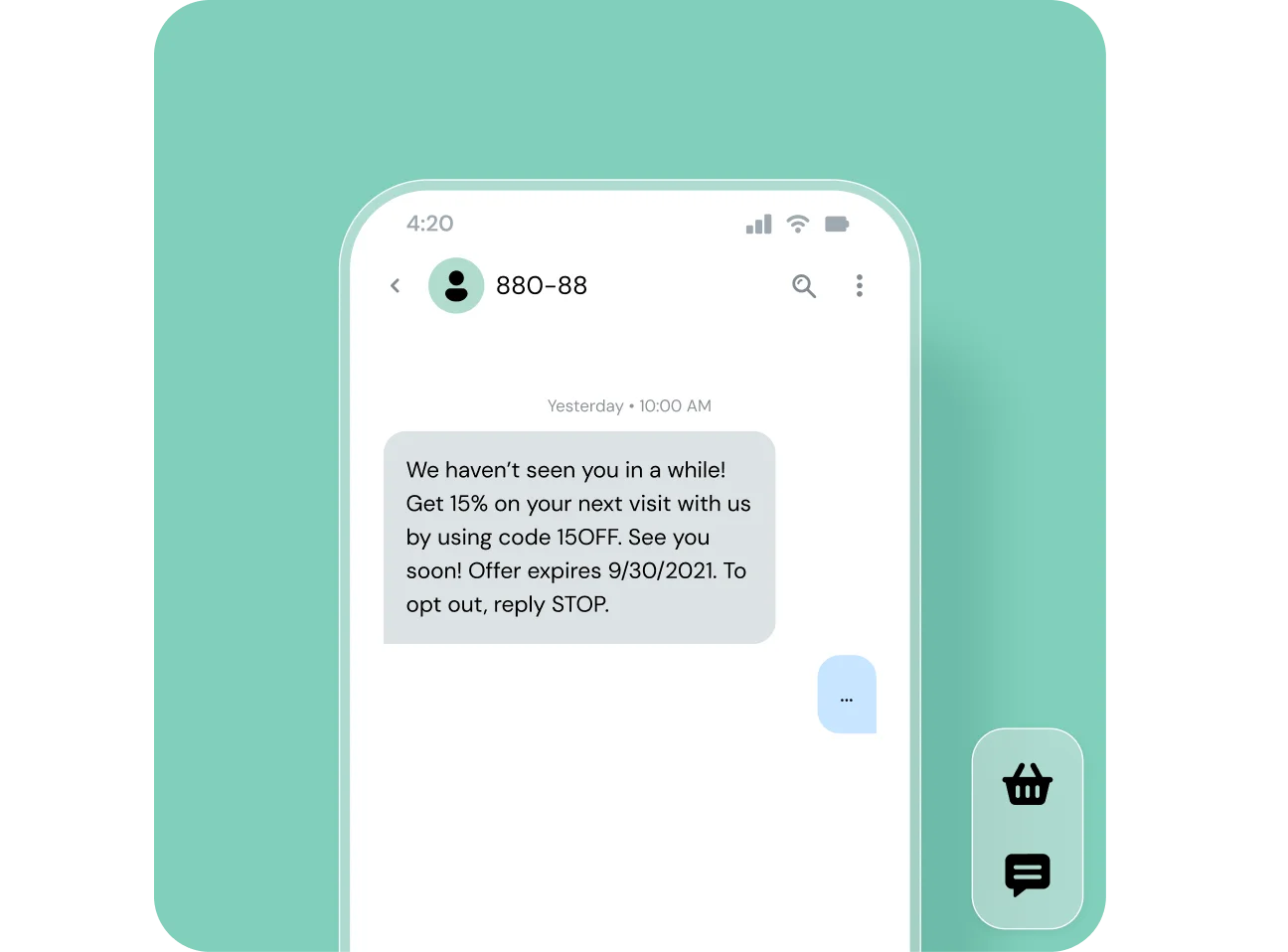 SI-Handset-SMS-Marketing-01.webp