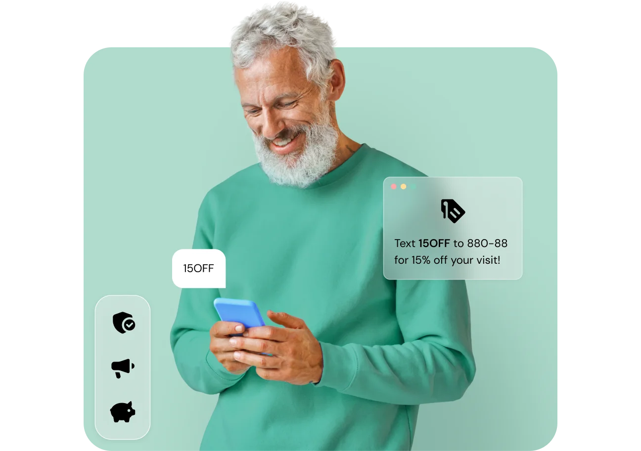 SI-Photo-Short-Codes-01.webp