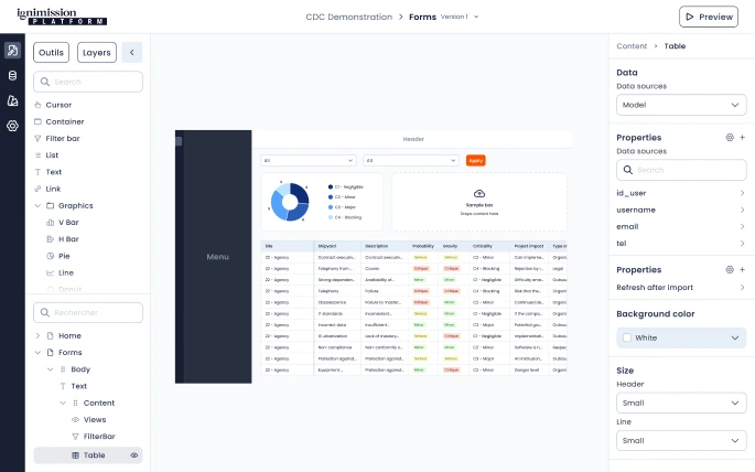 Platform-Ecran-Studio_eng.webp