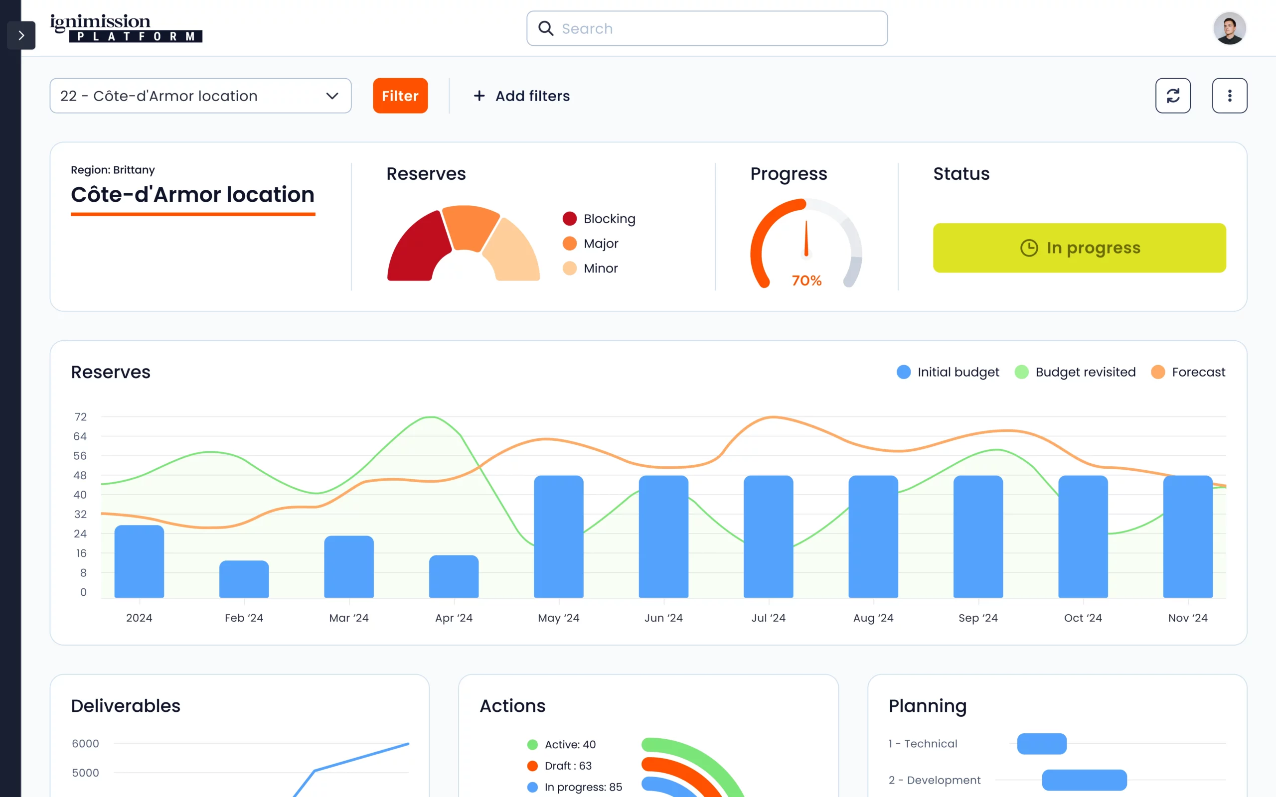 Platform-Ecran-TableaudeBord-P1-6-scaled.webp