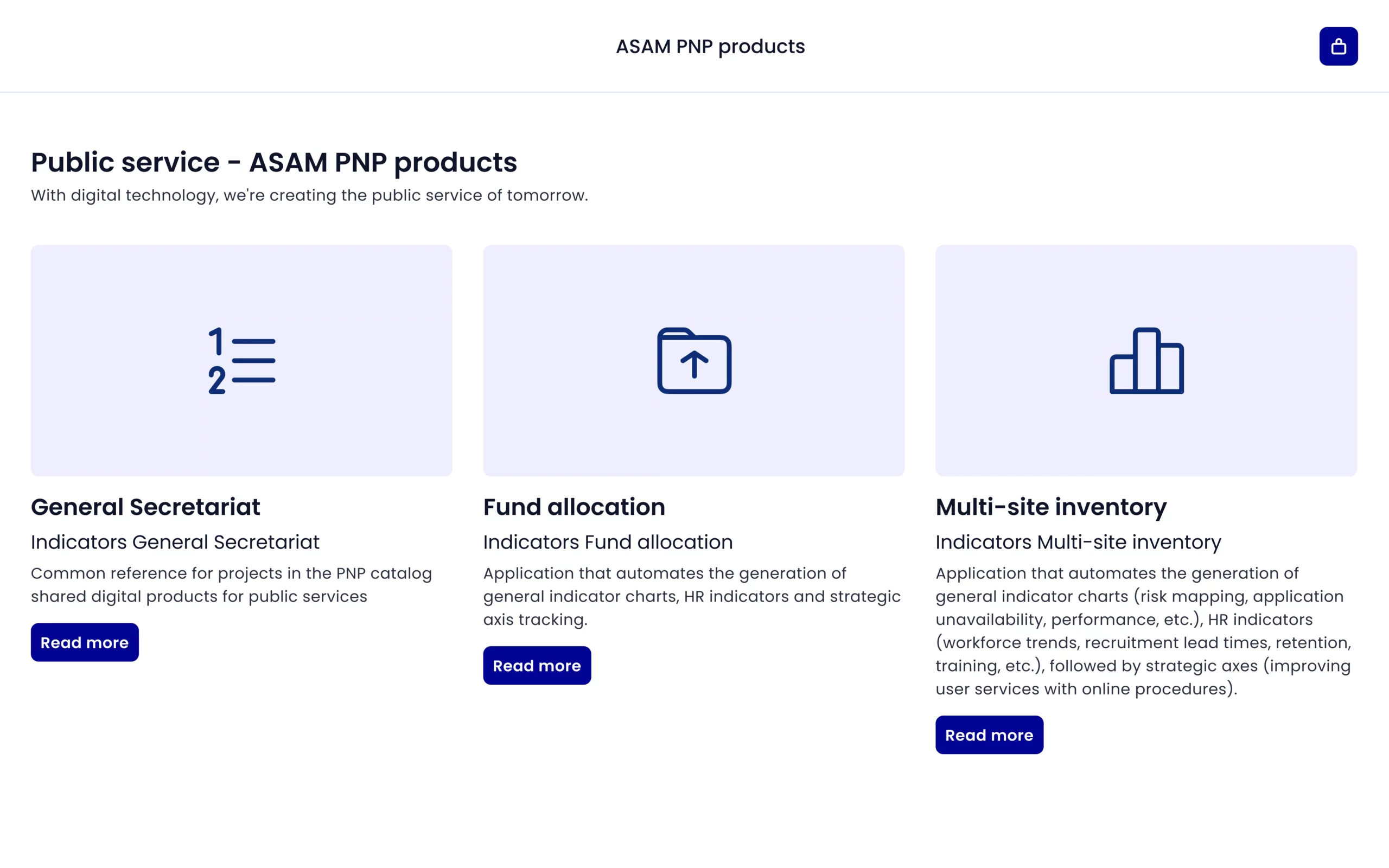 Platform-Ecran-Portail-1-scaled.webp